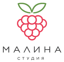 Студия Малина